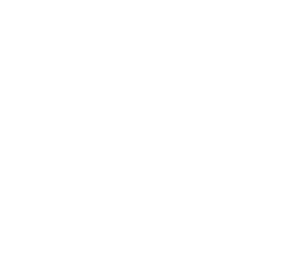 Church Website Logo Round White